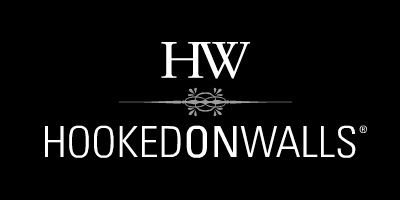 HookedOnWalls
